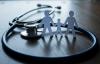 <![CDATA[Direct primary care ‘at an inflection point’ as doctors, patients, employers catch on]]>