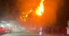 Deadly Nashua, New Hampshire apartment fire being investigated as suspicious