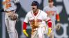 The 'Active 20-HR season leaders' quiz