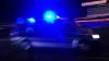 2 Children Killed After Boat Hits Channel Marker in New Jersey Bay