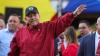 Nicaragua's Ortega says country will not have 'any more elections'