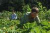 Farm-to-table fundraiser supports student learning