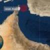Tanker Crew Abandons Ship After Reported Attack Off Oman