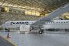 Brazil Advances in Global Race to Produce Sustainable Aviation Fuel