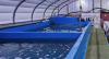 U.K. study calls for national investment in land-based aquaculture