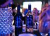North Bay and area businesses, professionals shortlisted for 2026 Evening of Excellence awards