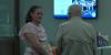 Broome County Public Health director highlights department services