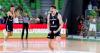 Mark Padjen earns MVP, leads Slovenia to EuroBasket title