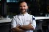 Ferraro’s Ristorante Announces August 29 Taste & Learn Featuring Wines From Grosjean