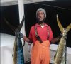 Search Continues For Missing Fishing Vessel ST VINCENT VII And Six-Man Crew