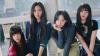 NewJeans Releases First Teasers As Four Member Group Without Danielle