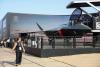 Canada to join Japan-Italy-U.K. fighter project as first observer nation