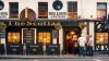Save Scotland's pubs! John Swinney told he must pass along hospitality support as Andy Burnham indicates rates cut