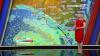 Parts of Tasmania facing 150mm downpour to end the week