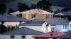 Fresh blow for building new homes in Australia