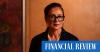 Flight from top health cover ‘an existential threat’