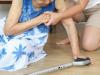 Senior Scene: Falls are preventable medical events