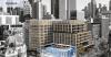 What makes Melbourne special is its unique CBD. One building could bring it all undone