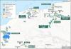 Drilling of High Priority Targets at Wyloo Completed