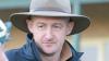 Only offspring of Japanese champ in Australia set for debut