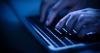 Are the US and China entering an AI Cold War?