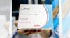 India Approves And Gets Its First Dengue Vaccine