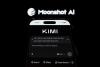 China-based Moonshot AI seeks $50B valuation — and could go public this year: report