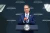 US and China reportedly set to hold high-stakes AI talks in September