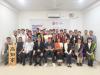 Nagaland Japan Connect 2.0 begins with focus on jobs, skills