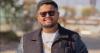 Body of man killed in collision with Saskatchewan Roughrider to be returned to India