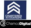 Saidu B. Samaila & Co., Chamco Digital Partner to Launch AI, Cloud Technology Workforce Training