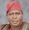 NGF, AFC Deny Suspension Claim, Threaten Legal Action Over False Report