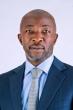 NSITF: Two years after, Faleye Resetting Social Security in Africa