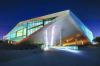 QNL, Institute of Arabic Manuscripts explore boosting co-operation, holding joint research projects
