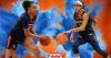 Guyton, Vasconcelos Named to Brazilian Senior Women's National Team Training Camp Roster
