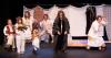 Arts Briefs | July 23 edition