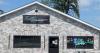 Freddie’s Off The Chain restaurant in downtown Oswego closed; building up for sale