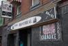 MUST READ: ‘Not a Nazi bar’: Little Montreal says viral Instagram post totally false