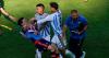 FIFA hits Argentina with FIFA World Cup charges for scuffle and ‘Malvinas’ banner