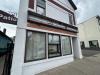 Cannabis Corridor: New Montclair Dispensary Will be Third on Avenue