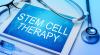 The Must-Ask Questions a Harvard MD Wants You to Ask Before Stem Cell Treatment