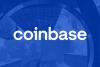 This Top Investment Firm Says the Crypto Market Is Nearing a Bottom. Here's What It Could Mean for Coinbase.