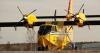 Ontario grounds 2 waterbombers for repairs as wildfires rage through north