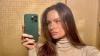‘1938 propaganda’: Israeli influencer sparks backlash after sharing antisemitic conspiracy theory