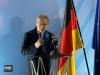 Nigeria Has Become One Of Europe’s Most Important Jet Fuel Suppliers, Says German Foreign Minister Johann Wadephul