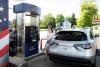 West Alabama Gas Prices Ramping Up Again