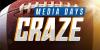 WATCH: ‘SEC Media Days Craze’ this week