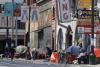 Why Do California Cities Keep Raising Taxes Instead of Cutting Waste?