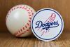Dodgers Owner Faces Federal Probe Over Alleged Financial Improprieties: Report