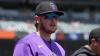 Yankees face key hurdle in Hunter Goodman trade